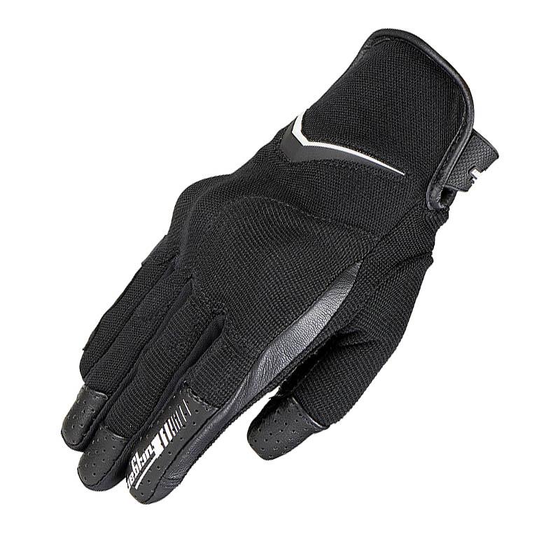 FURYGAN Gants Oksi D3O