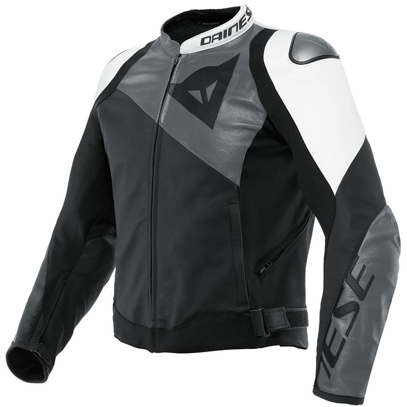 DAINESE Blouson SPORTIVA