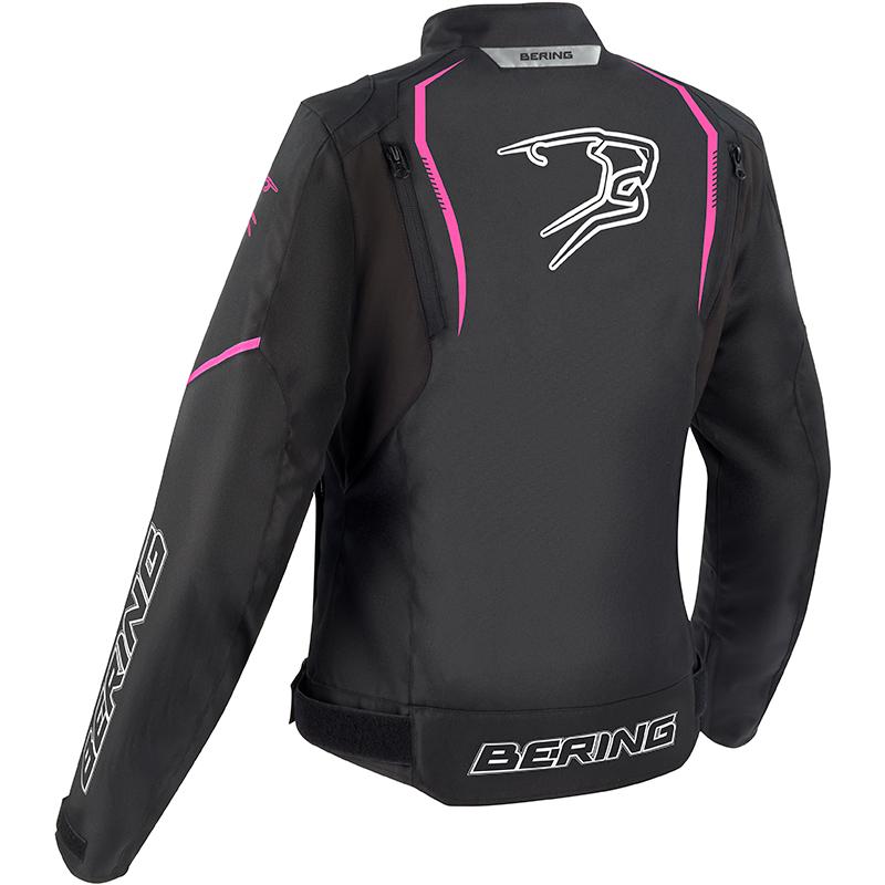 BERING Blouson LADY SWEEK 2
