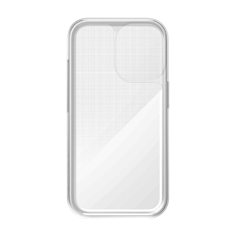 QUADLOCK Protection smartphone ÉTANCHE POUR IPHONE 16 - PONCHO