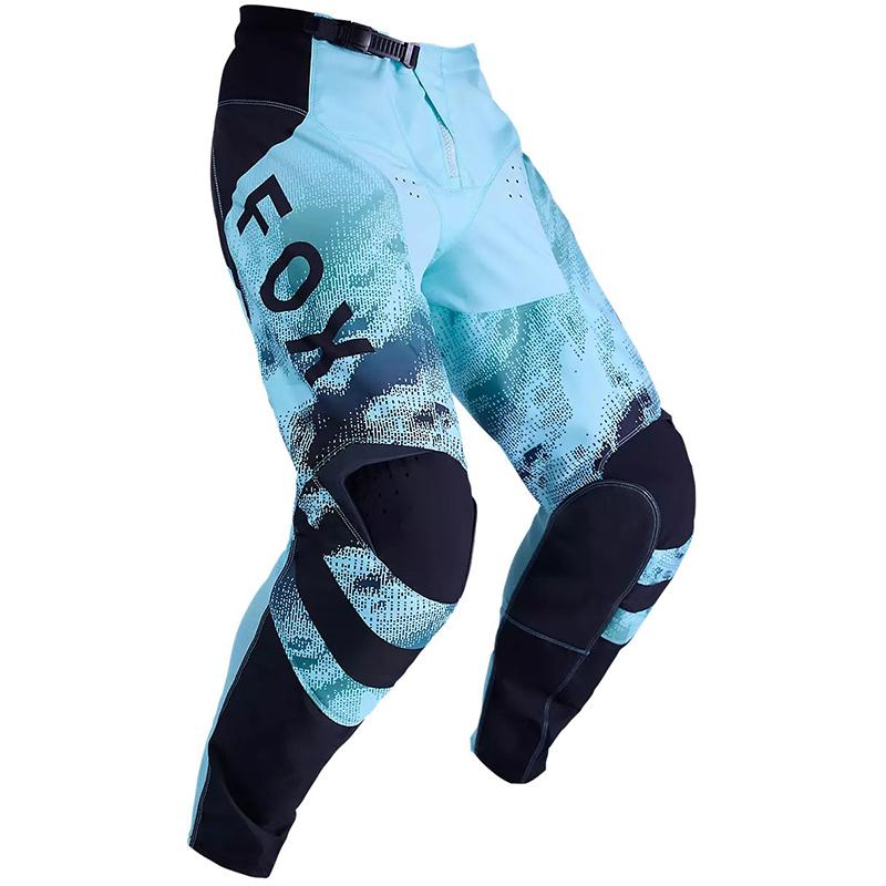 FOX Pantalon Cross 180 KAIROS