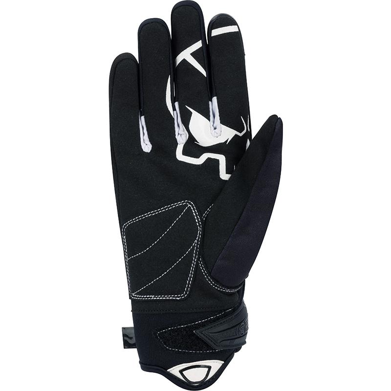 BERING Gants WALSHE 2