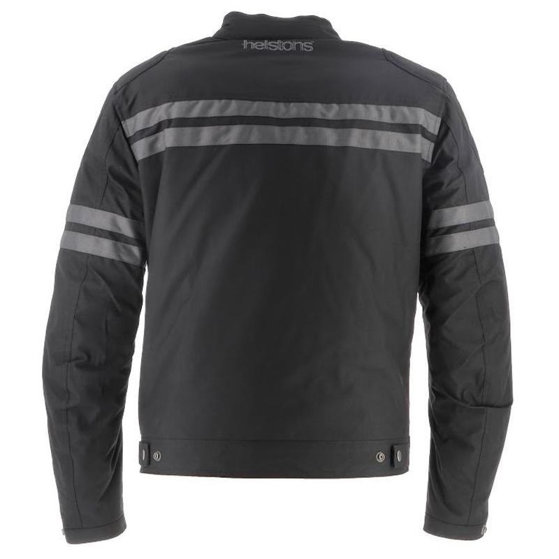 HELSTONS Blouson JAKE SPEED 2