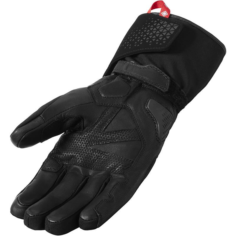 REVIT Gants Livengood 2 GORETEX 2