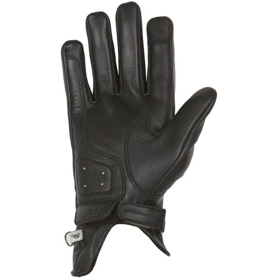 HELSTONS Gants FIDJI 2