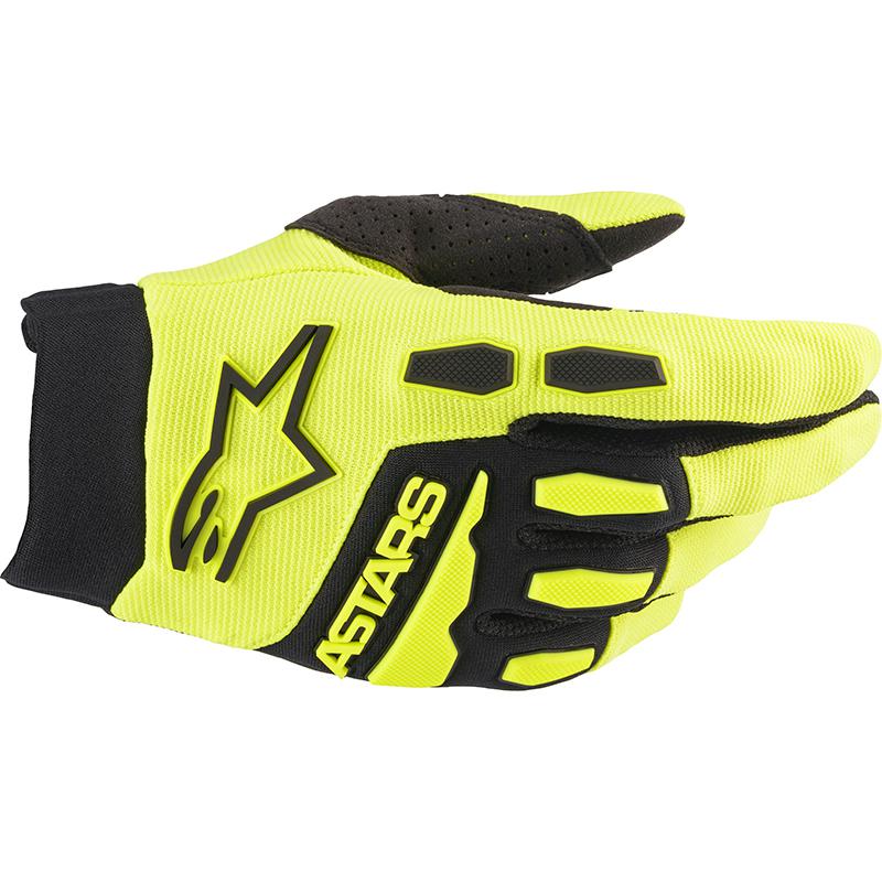 ALPINESTARS Gants cross FULL BORE