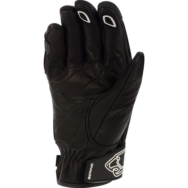 BERING Gants RIFT 2