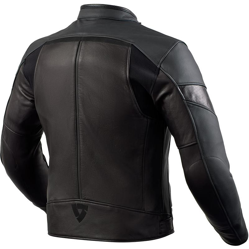 REVIT Blouson MILE 2