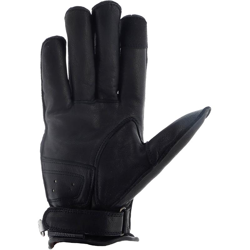 HELSTONS Gants VIRAGE AIR 2