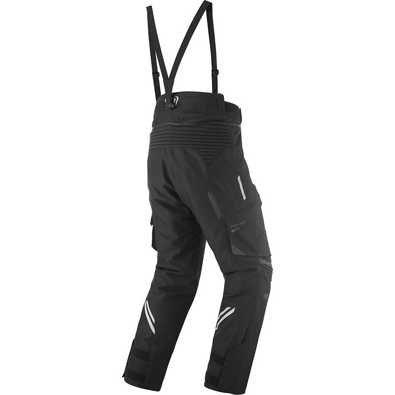 IXON Pantalon MIDGARD C 2