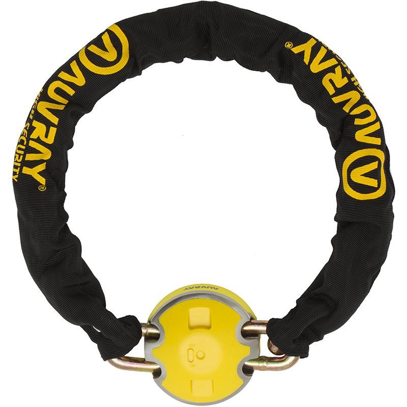 AUVRAY Chaîne XTREM PROTECT