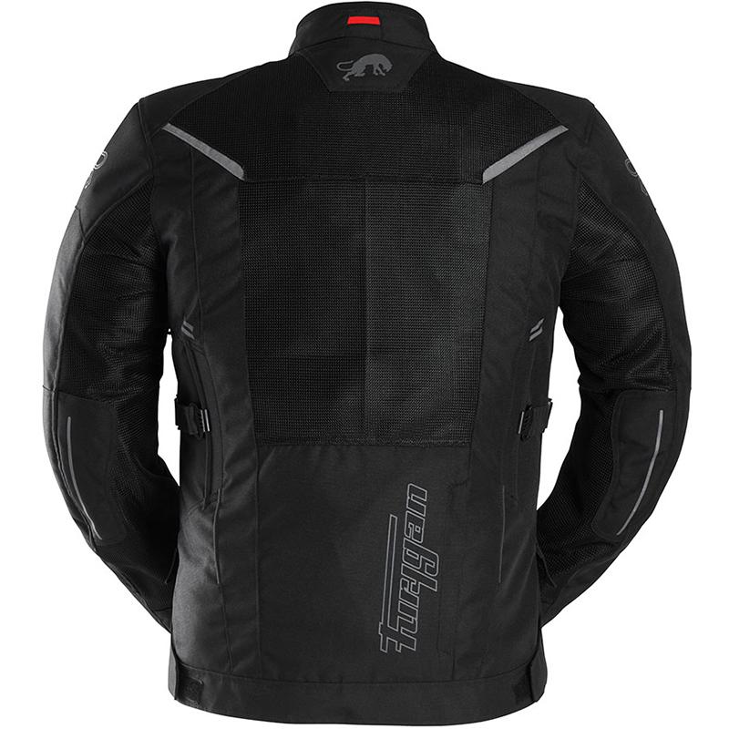 FURYGAN Veste BROOKS VENTED+ 2