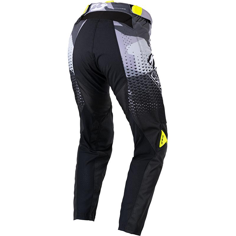 KENNY Pantalon Cross PERFORMANCE 2
