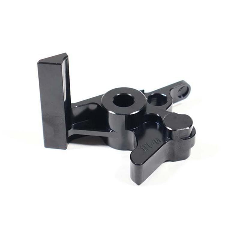 Adaptateur pour LEVIER D'EMBRAYAGE 21