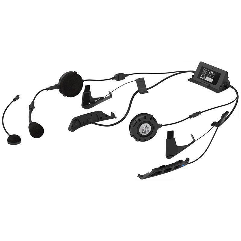 SHOEI Intercom SRL-3 Shoei NEOTEC 3 / GT-AIR 3 / J-CRUISE 3 2