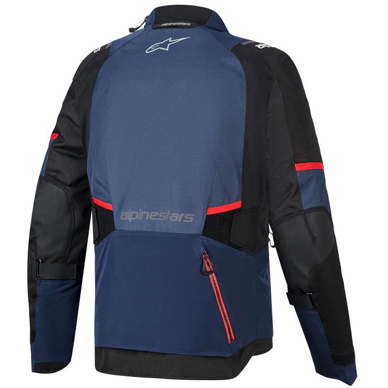 ALPINESTARS Blouson ANDES V4 DRYSTAR 2