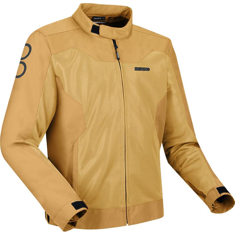 BERING Blouson ALIAS