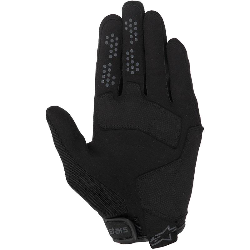 ALPINESTARS Gants CHROME V2 2