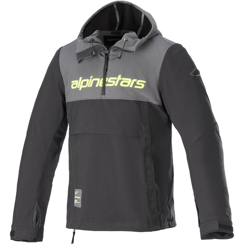 ALPINESTARS Blouson SHERPA