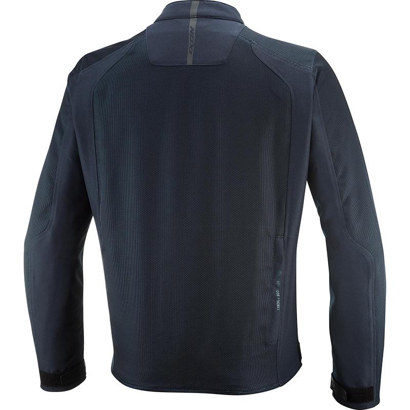 IXON Blouson SHADOW 2