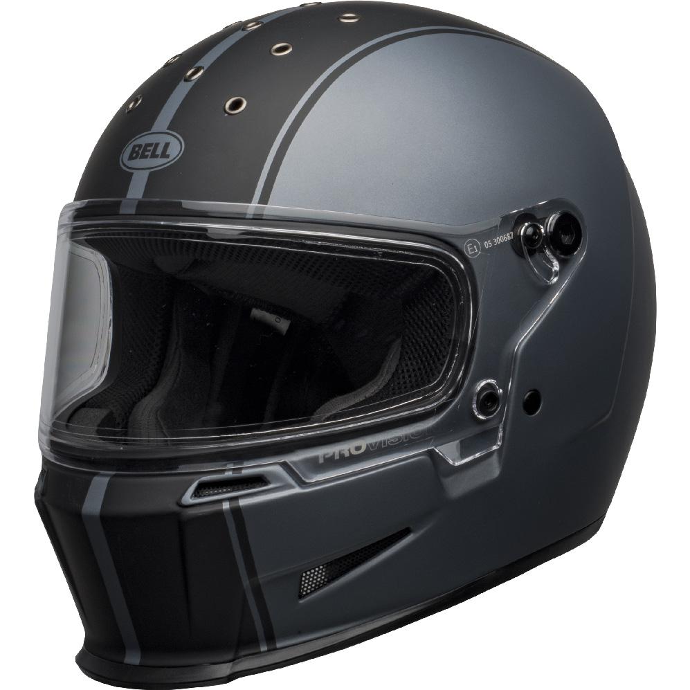 BELL Casque Eliminator Rally