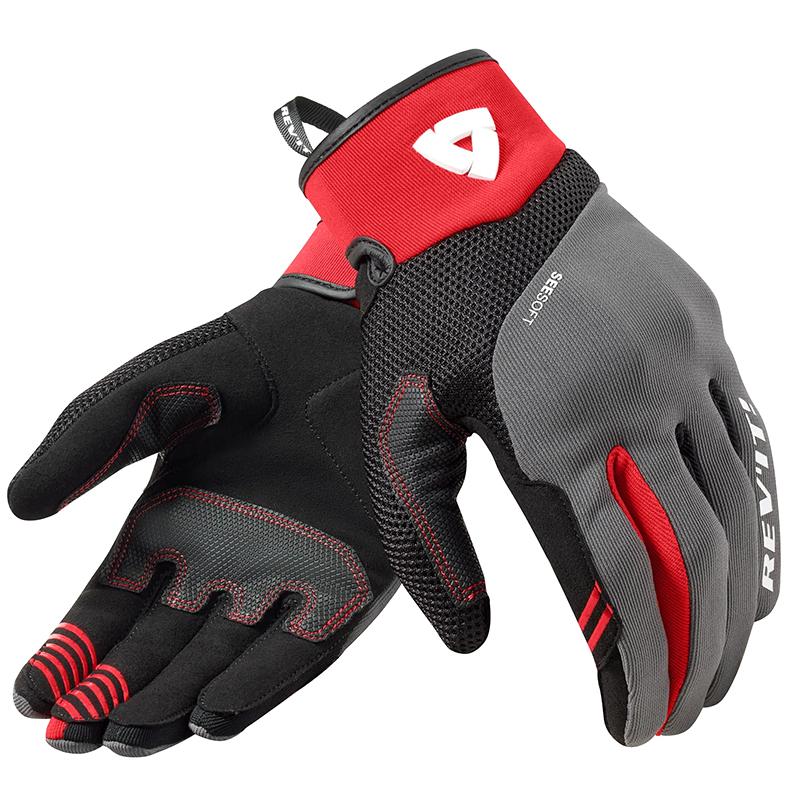 REVIT Gants ENDO LADY