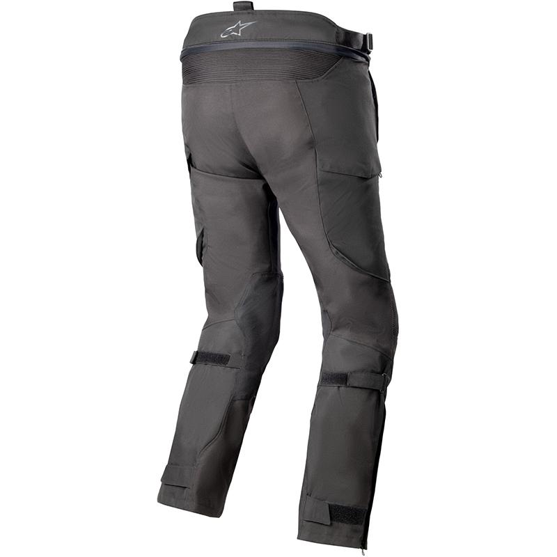 ALPINESTARS Pantalon BOGOTA' PRO DRYSTAR 4 SEASONS 2