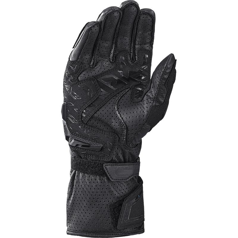 IXON Gants THUNDER AIR 2