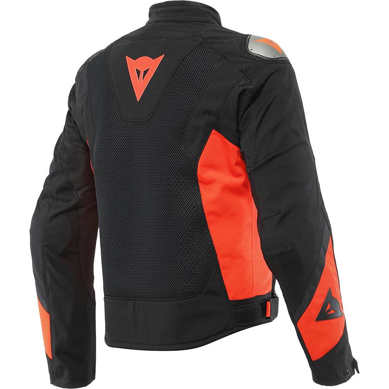 DAINESE Blouson textile ENERGYCA AIR 2