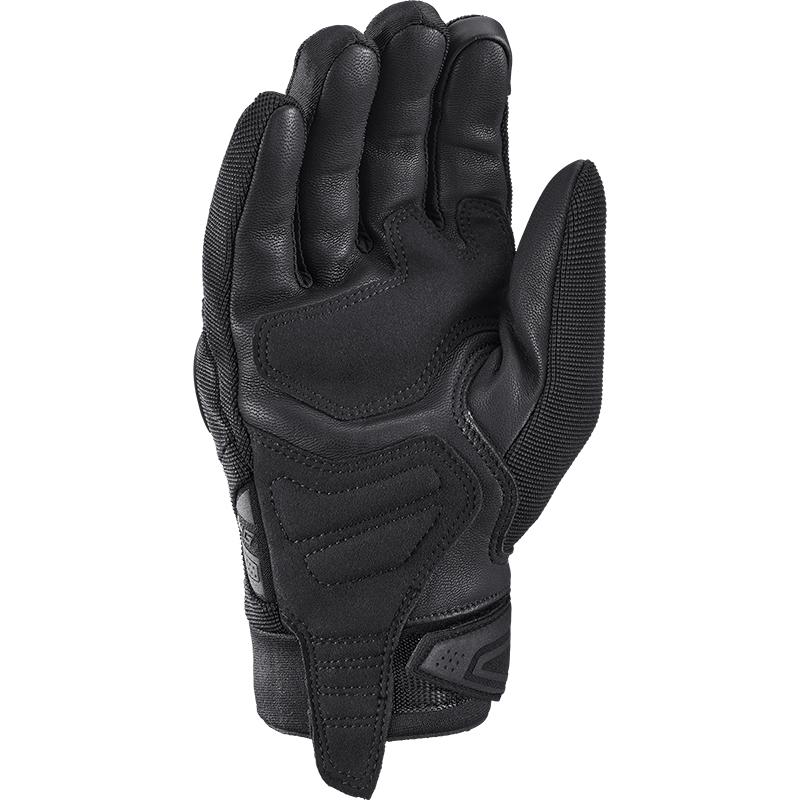 IXON Gants MIG 2 2