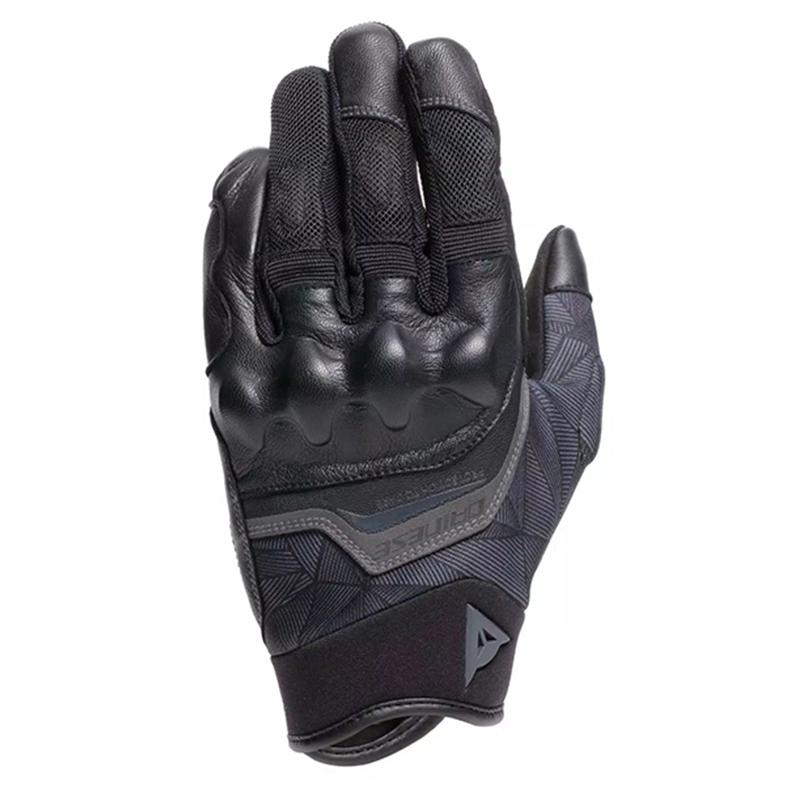 DAINESE Gants ERMEX
