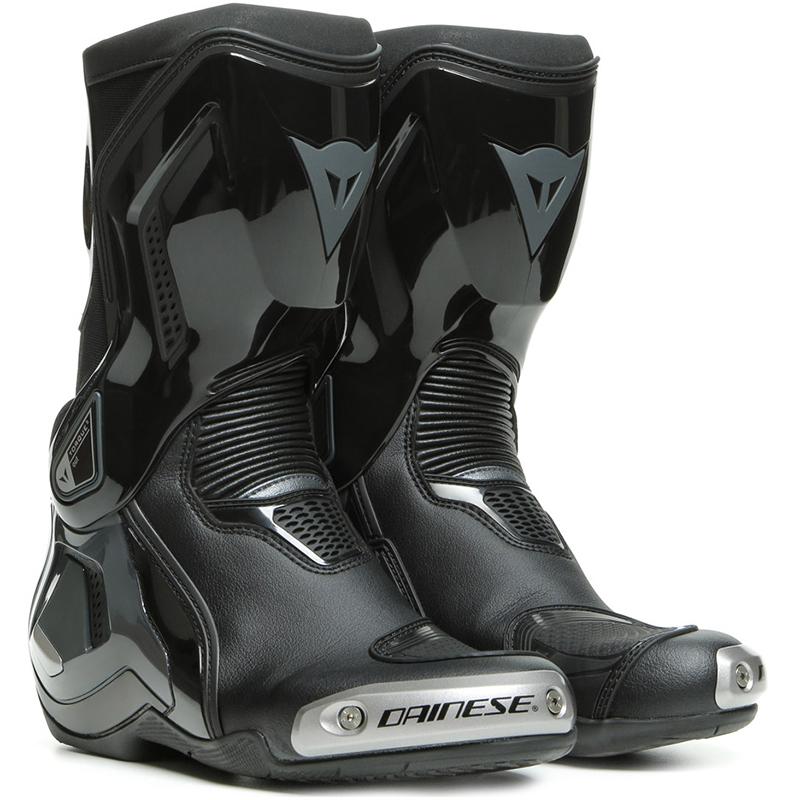 DAINESE Bottes racing TORQUE 3 OUT