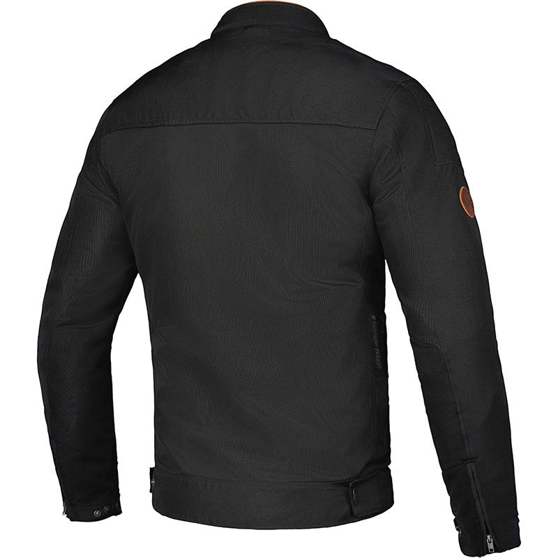 IXON Blouson CORNET 2