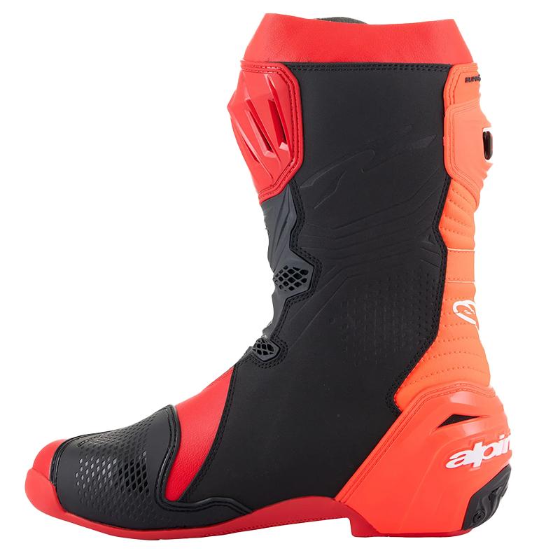 ALPINESTARS Bottes STELLA ANDES AIR DRYSTAR 2