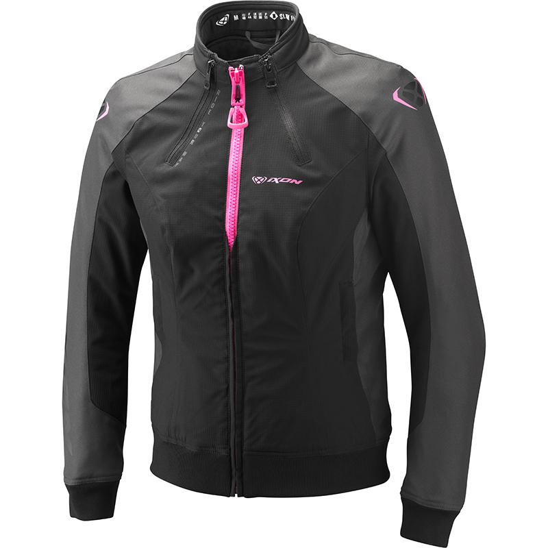 IXON Blouson SIWA LADY