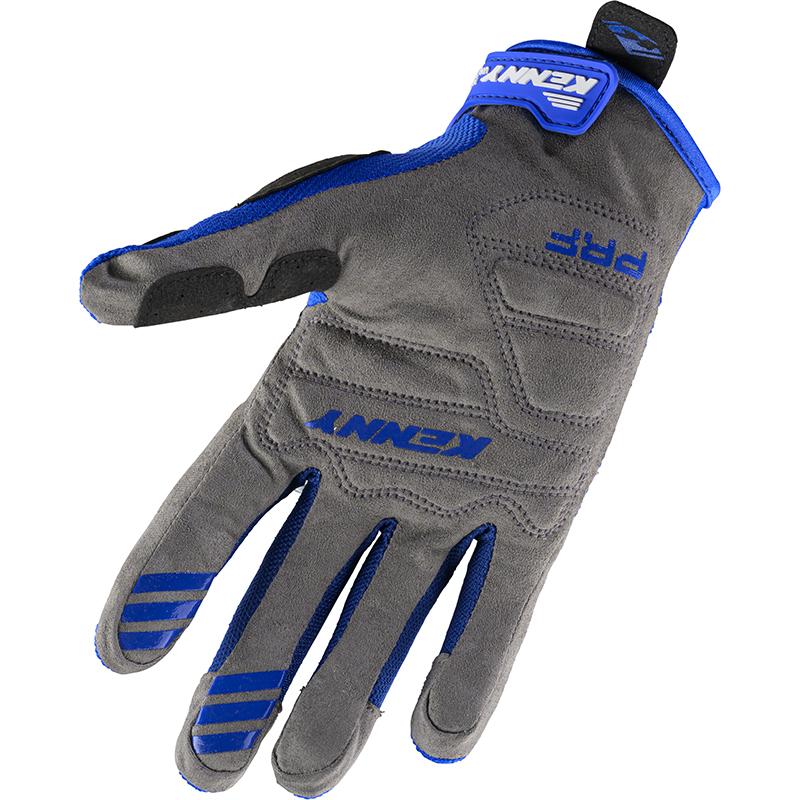 KENNY Gants cross PERFORMANCE 2