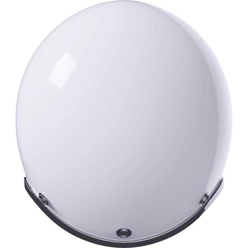 STORMER Casque QUARTZ 2