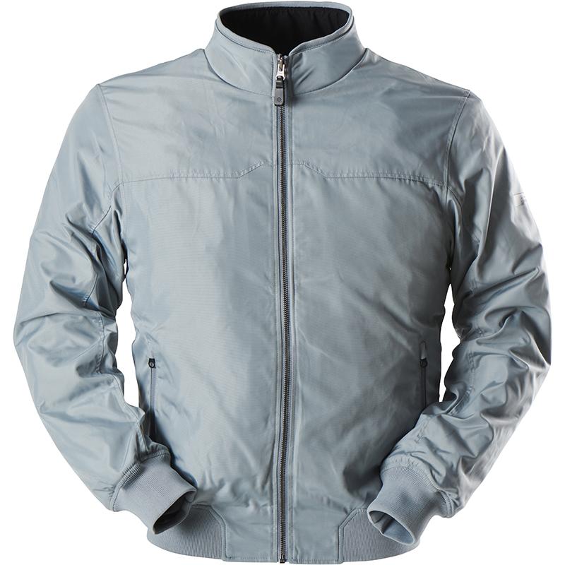FURYGAN Blouson KENYA EVO 2