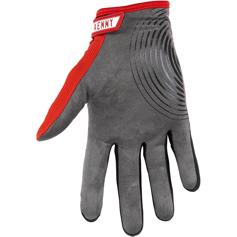 KENNY Gants cross UP 2