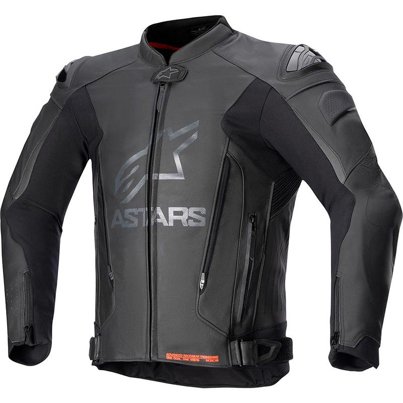 ALPINESTARS Blouson GP PLUS V4