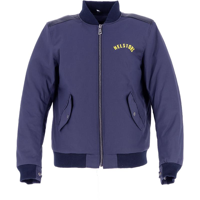 HELSTONS Blouson SPARKS