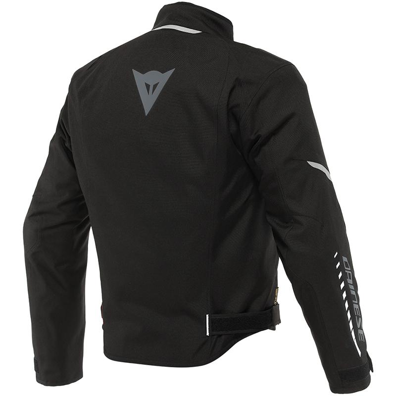 DAINESE Blouson textile VELOCE D-DRY 2