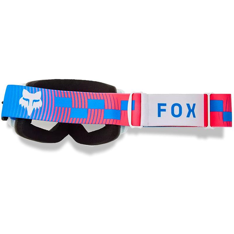 FOX Masque cross MAIN COLLECT 2