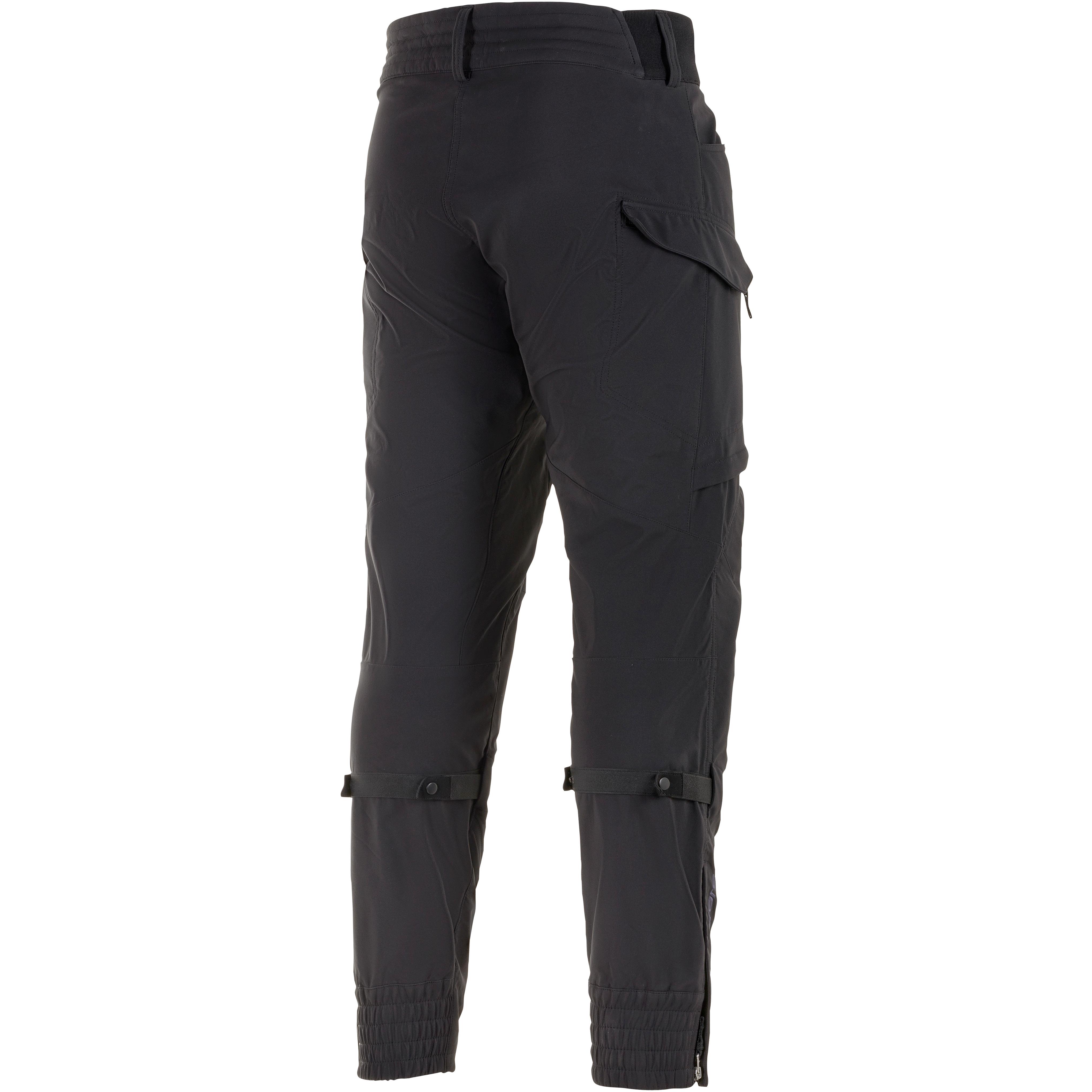 ALPINESTARS Pantalon JUGGERNAUT 2