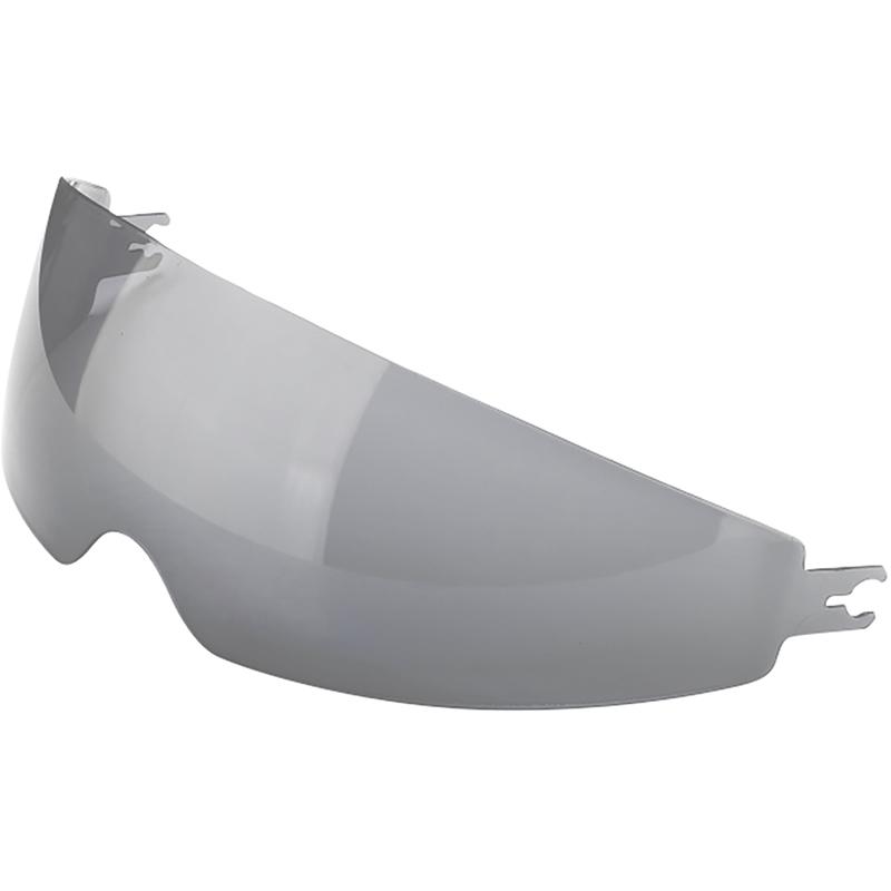 SCORPION Ecran solaire KS-7 - BELFAST EVO Smoke