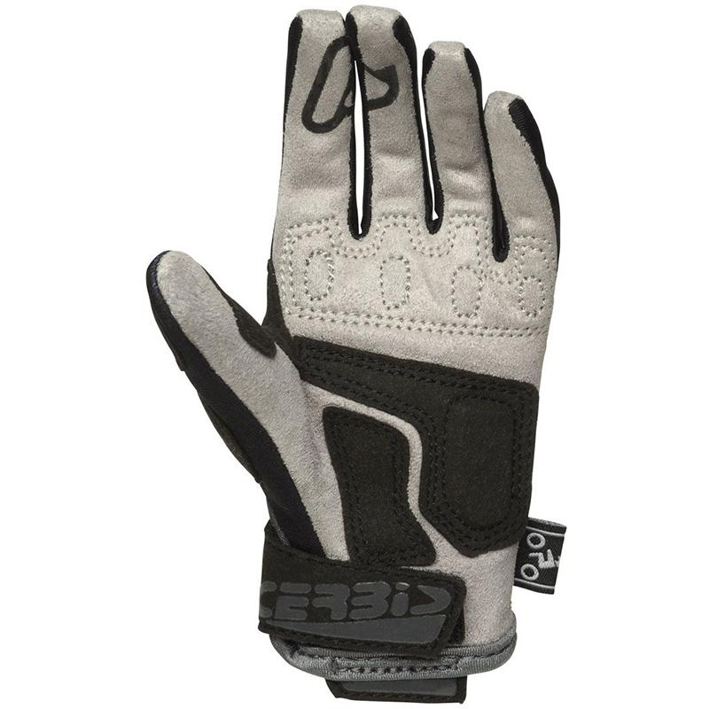 ACERBIS Gants cross MX X-K KID 2
