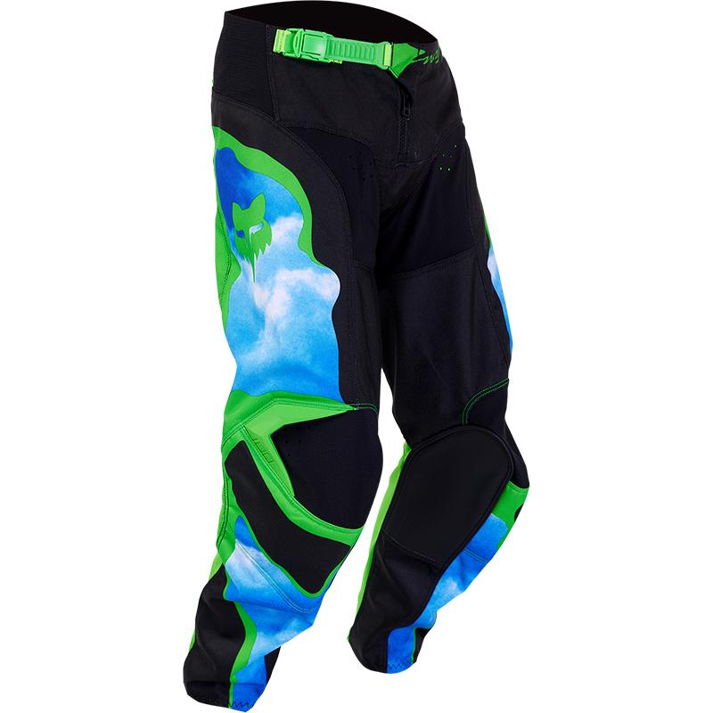 FOX Pantalon Cross YOUTH 180 ATLAS