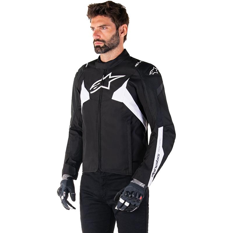 ALPINESTARS Blouson T-JAWS V4 WP 2
