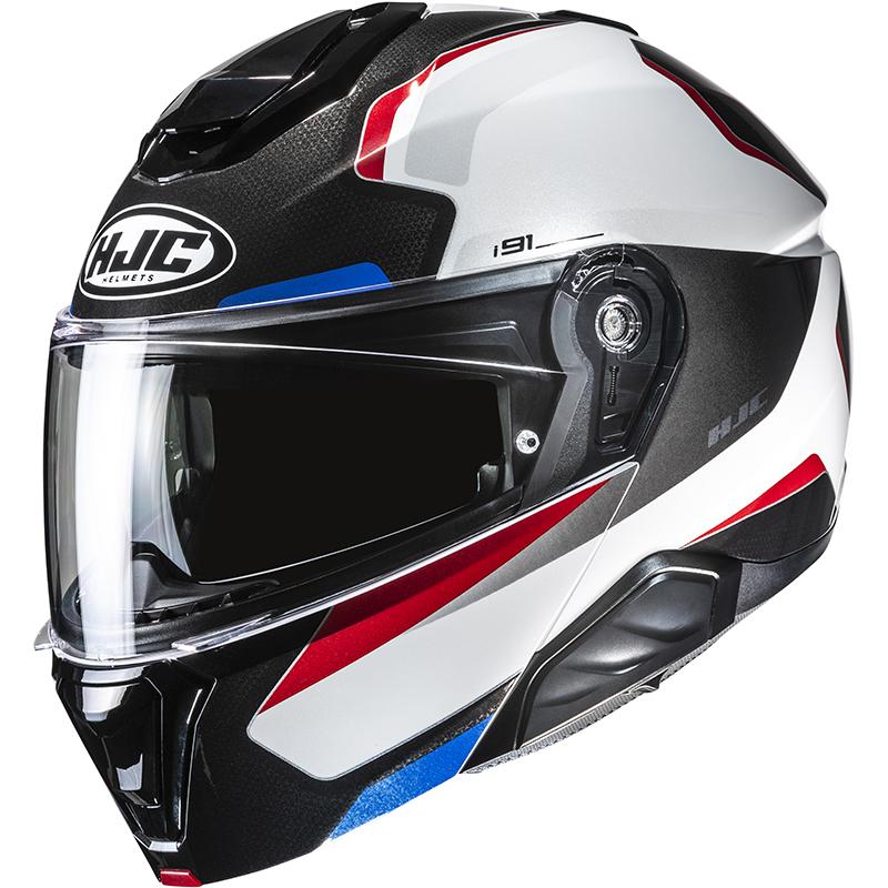 HJC Casque i91 FELIO MC21