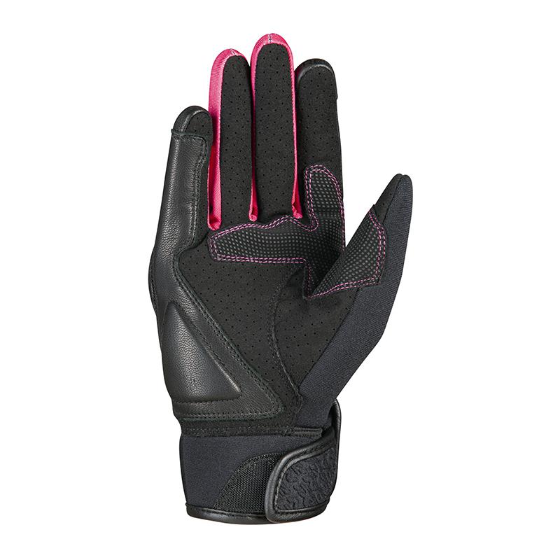 IXON Gants RS LAUNCH LADY 2